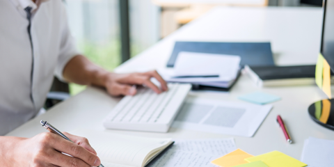 Why You Need a Solid Business Plan for Your EB-2/NIW Petition (Hint: It’s Not for the Reasons You Think)